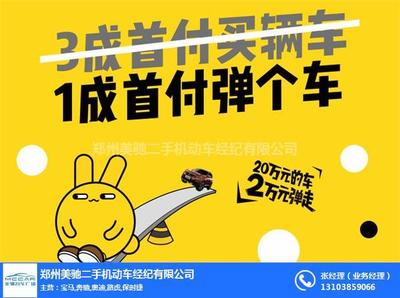 美車 圖 、金水區彈個車多久能提車、金水區彈個車