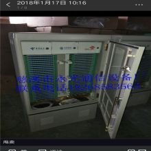 慈溪市永光通信設備廠 深耕通訊設備領域的專業力量