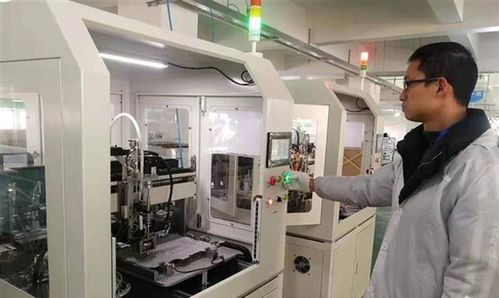 福州六和通訊設備 2020年營業(yè)額突破10億元大關，展現強勁發(fā)展態(tài)勢