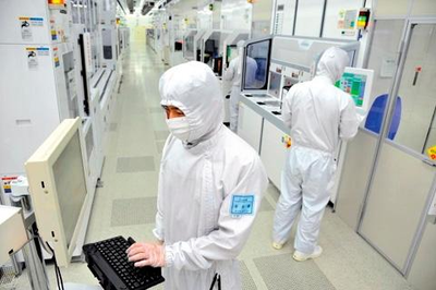 美聯儲加息 全球工業(yè)國遭遇的經濟棱鏡